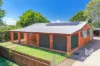 65B  Field Street, Bowen, Qld 4805-Image
