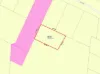 65B  Field Street, Bowen, Qld 4805-Image