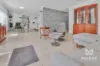 65B  Field Street, Bowen, Qld 4805-Image
