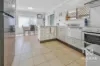 65B  Field Street, Bowen, Qld 4805-Image