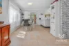 65B  Field Street, Bowen, Qld 4805-Image