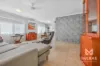 65B  Field Street, Bowen, Qld 4805-Image