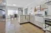 65B  Field Street, Bowen, Qld 4805-Image