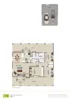 65B  Field Street, Bowen, Qld 4805-Floorplan