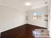 65B Goldsmith Street, South Bunbury, WA 6230-Image