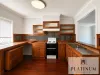 65B Goldsmith Street, South Bunbury, WA 6230-Image