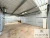 65B Goldsmith Street, South Bunbury, WA 6230-Image