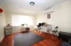 65B Hamilton Rd, Hamilton Hill, WA 6163-Image