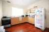 65B Hamilton Rd, Hamilton Hill, WA 6163-Image