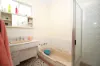 65B Hamilton Rd, Hamilton Hill, WA 6163-Image