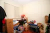 65B Hamilton Rd, Hamilton Hill, WA 6163-Image