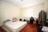 65B Hamilton Rd, Hamilton Hill, WA 6163-Image