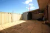 65B Hamilton Rd, Hamilton Hill, WA 6163-Image