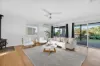 65B Inman Valley Road, Encounter Bay, SA 5211-Image