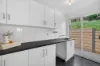 65B Inman Valley Road, Encounter Bay, SA 5211-Image