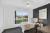 65B Inman Valley Road, Encounter Bay, SA 5211-Image