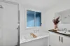65B Inman Valley Road, Encounter Bay, SA 5211-Image