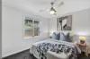 65B Inman Valley Road, Encounter Bay, SA 5211-Image