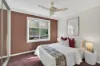 65B Inman Valley Road, Encounter Bay, SA 5211-Image