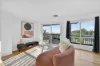 65B Inman Valley Road, Encounter Bay, SA 5211-Image