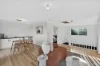 65B Inman Valley Road, Encounter Bay, SA 5211-Image