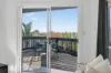 65B Inman Valley Road, Encounter Bay, SA 5211-Image