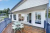 65B Inman Valley Road, Encounter Bay, SA 5211-Image