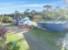 65B Inman Valley Road, Encounter Bay, SA 5211-Image