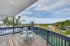 65B Inman Valley Road, Encounter Bay, SA 5211-Image