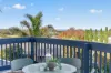 65B Inman Valley Road, Encounter Bay, SA 5211-Image