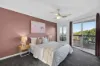 65B Inman Valley Road, Encounter Bay, SA 5211-Image