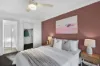 65B Inman Valley Road, Encounter Bay, SA 5211-Image