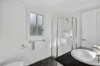 65B Inman Valley Road, Encounter Bay, SA 5211-Image