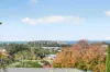 65B Inman Valley Road, Encounter Bay, SA 5211-Image