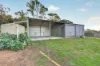 65B Inman Valley Road, Encounter Bay, SA 5211-Image