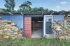 65B Inman Valley Road, Encounter Bay, SA 5211-Image