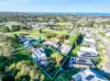 65B Inman Valley Road, Encounter Bay, SA 5211-Image