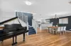 65B Inman Valley Road, Encounter Bay, SA 5211-Image