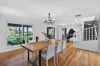 65B Inman Valley Road, Encounter Bay, SA 5211-Image