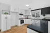 65B Inman Valley Road, Encounter Bay, SA 5211-Image