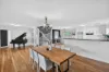 65B Inman Valley Road, Encounter Bay, SA 5211-Image