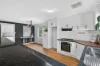 65B Inman Valley Road, Encounter Bay, SA 5211-Image