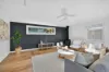 65B Inman Valley Road, Encounter Bay, SA 5211-Image