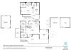 65B Inman Valley Road, Encounter Bay, SA 5211-Floorplan