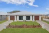 65B Innes Dr, Deeragun, Qld 4818