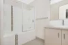 65B Innes Dr, Deeragun, Qld 4818-Image