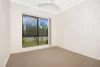 65B Innes Dr, Deeragun, Qld 4818-Image