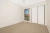 65B Innes Dr, Deeragun, Qld 4818-Image