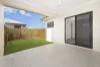 65B Innes Dr, Deeragun, Qld 4818-Image