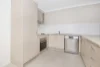 65B Innes Dr, Deeragun, Qld 4818-Image